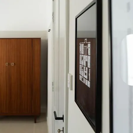 Cosy Designer Seaview Penthouse With Terrace & Bbq Apartment St. Paul's Bay