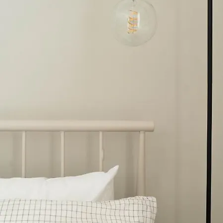 Cosy Designer Seaview Penthouse With Terrace & Bbq St. Paul's Bay