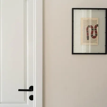 Cosy Designer Seaview Penthouse With Terrace & Bbq * St. Paul's Bay