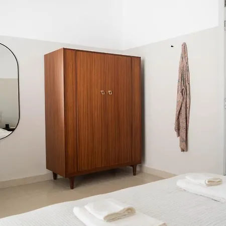 Cosy Designer Seaview Penthouse With Terrace & Bbq St. Paul's Bay