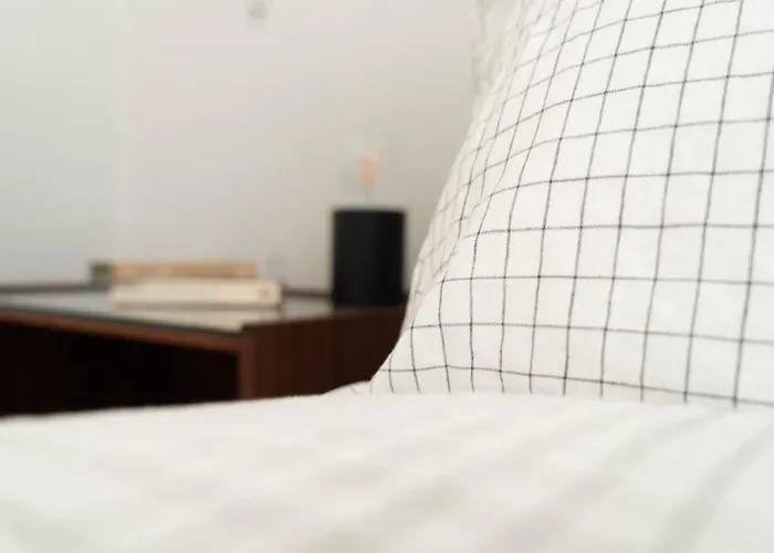 Cosy Designer Seaview Penthouse With Terrace & Bbq Appartement San Pawl il-Baħar