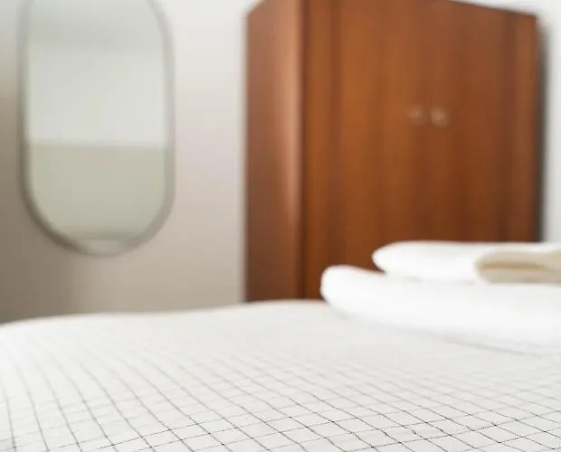 Cosy Designer Seaview Penthouse With Terrace & Bbq *