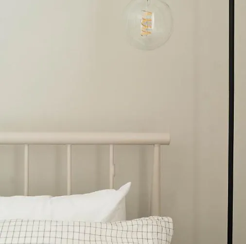 Cosy Designer Seaview Penthouse With Terrace & Bbq San Pawl il-Baħar