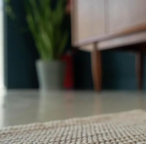 Cosy Designer Seaview Penthouse With Terrace & Bbq * San Pawl il-Baħar