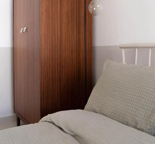 Appartement Cosy Designer Seaview Penthouse With Terrace & Bbq *