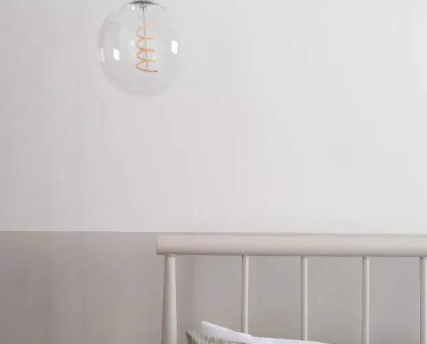 Cosy Designer Seaview Penthouse With Terrace & Bbq *