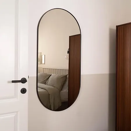 アパート Cosy Designer Seaview Penthouse With Terrace & Bbq *