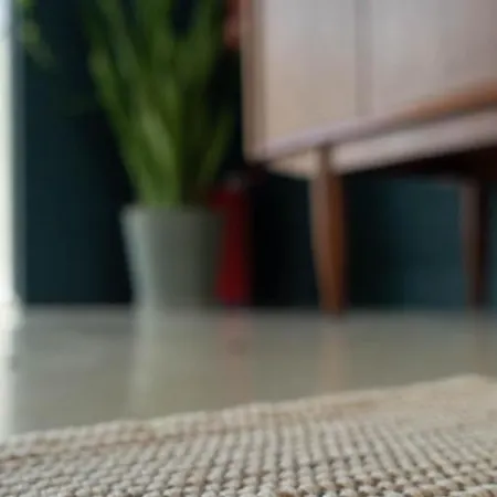 Cosy Designer Seaview Penthouse With Terrace & Bbq * セント・ポールズ・ベイ