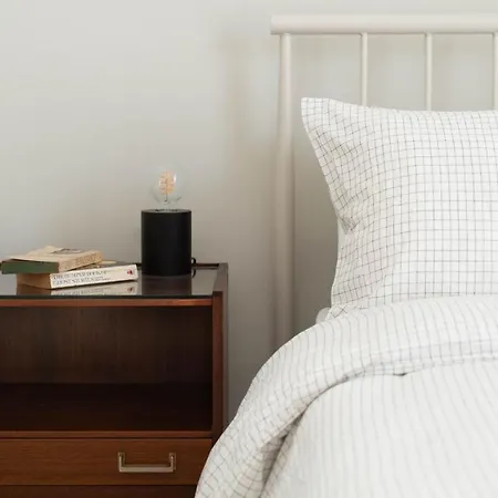 アパート Cosy Designer Seaview Penthouse With Terrace & Bbq *