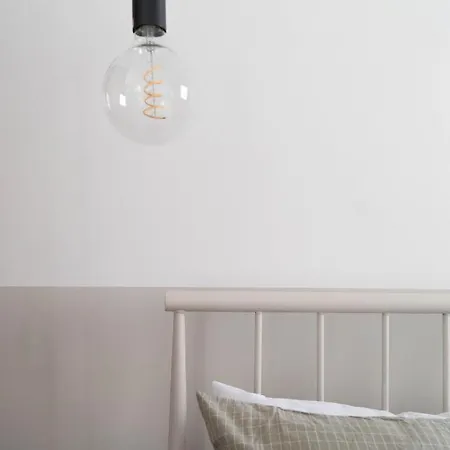 Cosy Designer Seaview Penthouse With Terrace & Bbq *